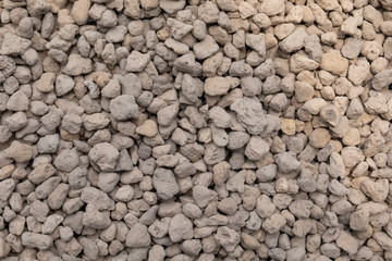 pumice rock picture for background