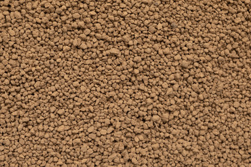 coffee bean texture for background