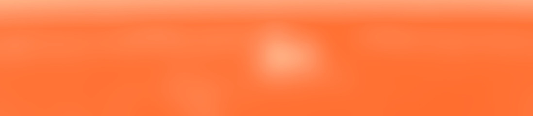 abstract blurred coral color background for design