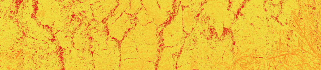 abstract yellow, orange and red colors background for design