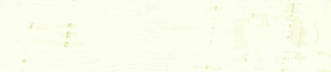 abstract light coloured beige and green colors background for design