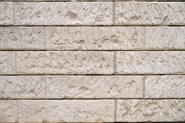 Wall