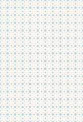 bluepattern_13