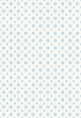 bluepattern_20