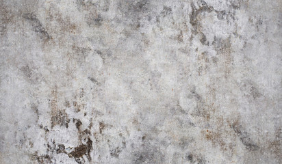 Texture of concrete wall for background.