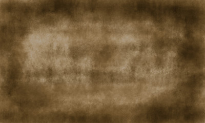 Obraz premium Dark brown Abstract Pastel Texture Background