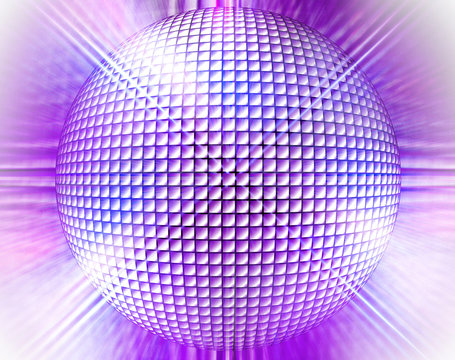 2 094 Best Jazzy Dance Images Stock Photos Vectors Adobe Stock 2 094 Best Jazzy Dance Images Stock Photos Vectors Adobe Stock