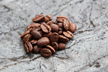 한국 인천시 인천대공원 입니다