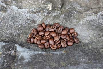 한국 인천시 인천대공원 입니다