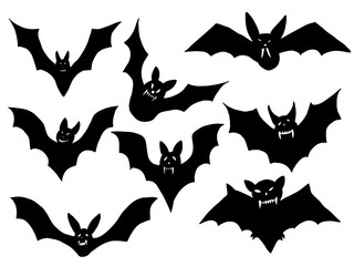 Bat Halloween. This file you can use to print on greeting cards, frames, mugs, shopping bags, wall art, phone boxes, wedding invitations, stickers, decorations, and helloween t-shirts.
