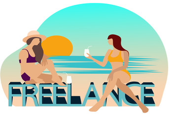 Freelance