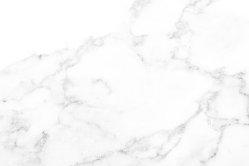 Marble granite white background wall surface black pattern graphic abstract light elegant gray for do floor ceramic counter texture stone slab smooth tile silver natural for interior decoration.
