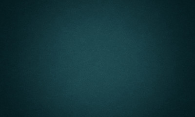 Texture of old navy blue paper closeup
