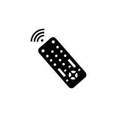 remote control icon 