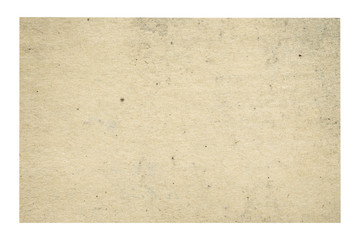old paper texture