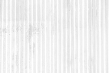 Old rusted zinc surface texture Gray galvanized iron wall texture, Zinc with rust pattern background, Close-up to pattern texture vertical zinc sheet Zinc vintage view, Wall aluminum silver stainless.