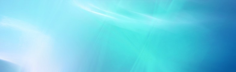 verlauf linien bewegung hintergrund modulation