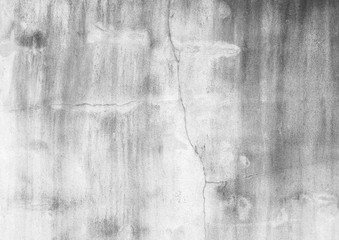 The cement wall background abstract gray concrete texture for interior design, white grunge cement or concrete painted wall texture, white cement stone concrete plastered stucco wall painted.