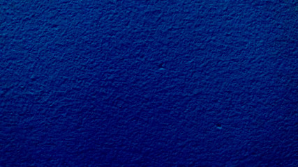 Fototapeta na wymiar Abstract Dark blue background