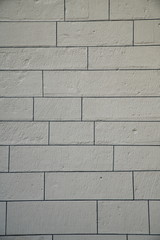 Textur Mauerwerk Ritterkapelle Haßfurt