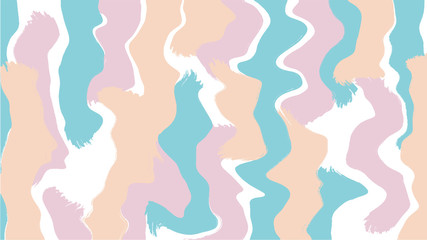 memphis style backround, abstract background, for you design.