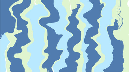 memphis style backround, abstract background, for you design.