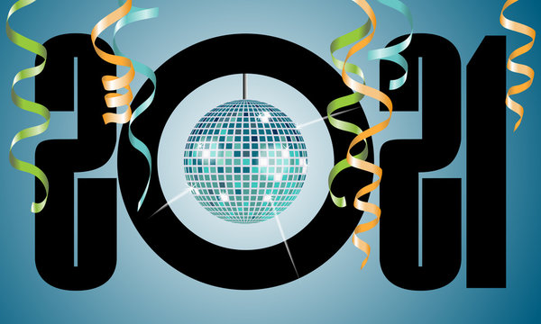 60 Best Soiree Dansante Images Stock Photos Vectors Adobe Stock 60 Best Soiree Dansante Images Stock Photos Vectors Adobe Stock