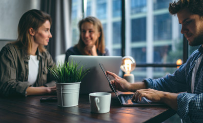 Fototapete bei efototapeten.de bestellen   