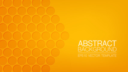Abstract vector geometric pattern, background design  for web design, business card, invitation, poster, cover.