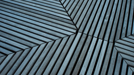 Wood background or texture