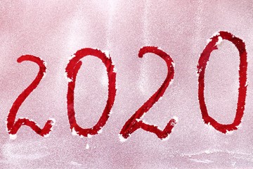 background christmas decoration holiday tree, xmas bright.