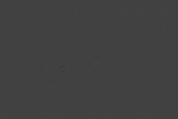 Urban style digital metallic backdrop in light silver and black tones. Cool blurred simple detail pattern. Halftone transparent gradient illustration. Cool creative template for web design