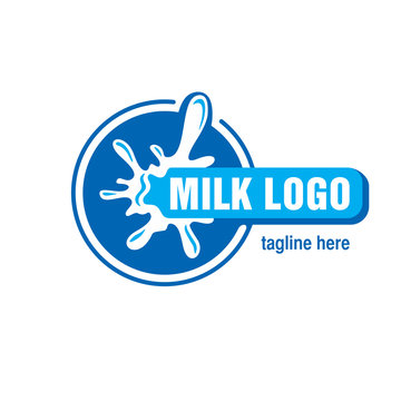 Dairy Logos | Dairy Logo Maker | BrandCrowd
