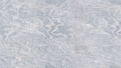 Obraz premium wooden texture wallpaper background