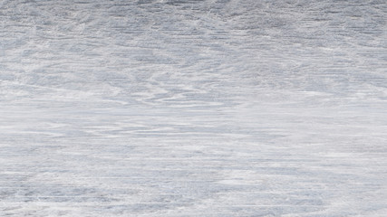 wooden texture wallpaper background