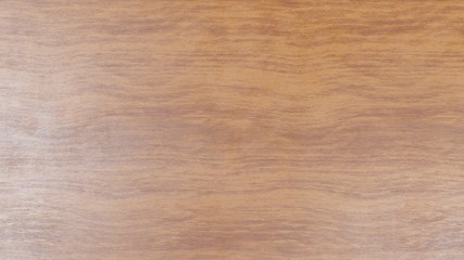 wooden texture wallpaper background