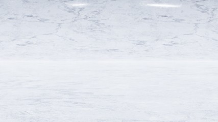 white marble wall texture