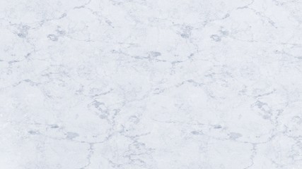 white marble wall texture