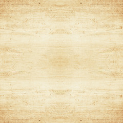 old brown rustic light bright wooden maple texture - wood background square