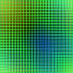 Net texture art green wallpaper web background