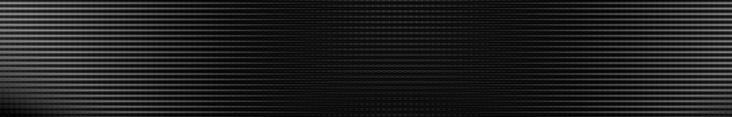 Obraz premium Black texture dark background illustration backdrop