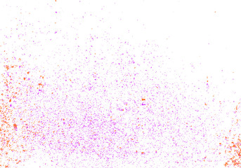 Scratch Grunge Urban Background.Texture Vector.Dust Overlay Distress Grain ,Simply Place illustration over any Object to Create grungy Effect .abstract,splattered , dirty,poster for your design.