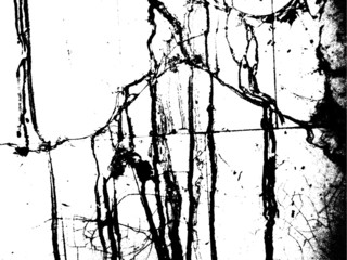 Scratch Grunge Urban Background.Texture Vector.Dust Overlay Distress Grain ,Simply Place illustration over any Object to Create grungy Effect .abstract,splattered , dirty,poster for your design.