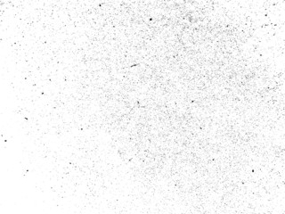 Scratch Grunge Urban Background.Texture Vector.Dust Overlay Distress Grain ,Simply Place illustration over any Object to Create grungy Effect .abstract,splattered , dirty,poster for your design.