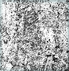 Scratch Grunge Urban Background.Texture Vector.Dust Overlay Distress Grain ,Simply Place illustration over any Object to Create grungy Effect .abstract,splattered , dirty,poster for your design.