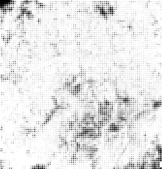 Scratch Grunge Urban Background.Texture Vector.Dust Overlay Distress Grain ,Simply Place illustration over any Object to Create grungy Effect .abstract,splattered , dirty,poster for your design.