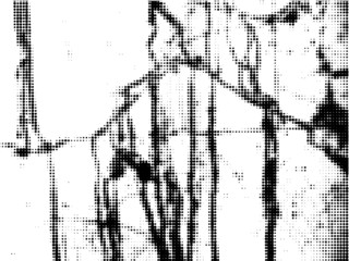 Scratch Grunge Urban Background.Texture Vector.Dust Overlay Distress Grain ,Simply Place illustration over any Object to Create grungy Effect .abstract,splattered , dirty,poster for your design.