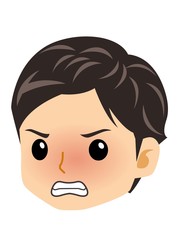 若手ビジネスマン