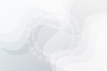 Fototapeta premium abstract, blue, design, light, pattern, illustration, wallpaper, technology, texture, digital, graphic, futuristic, tunnel, disco, backdrop, concept, curve, 3d, halftone, business, internet, art