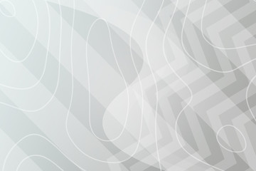 abstract, blue, design, light, pattern, illustration, wallpaper, technology, texture, digital, graphic, futuristic, tunnel, disco, backdrop, concept, curve, 3d, halftone, business, internet, art